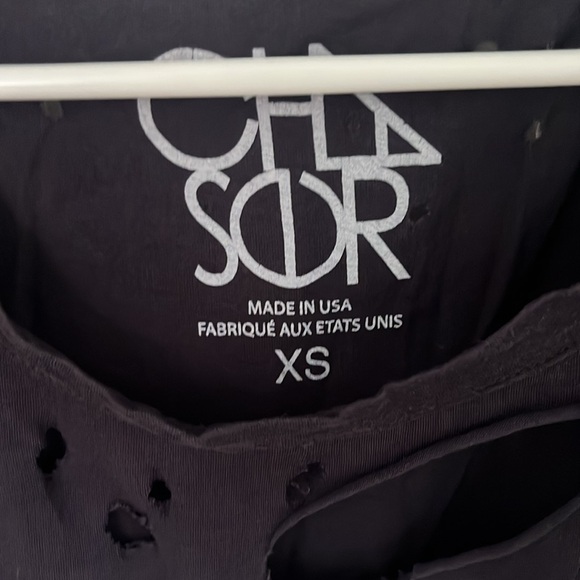 Chaser women’s Tee - Picture 2 of 3